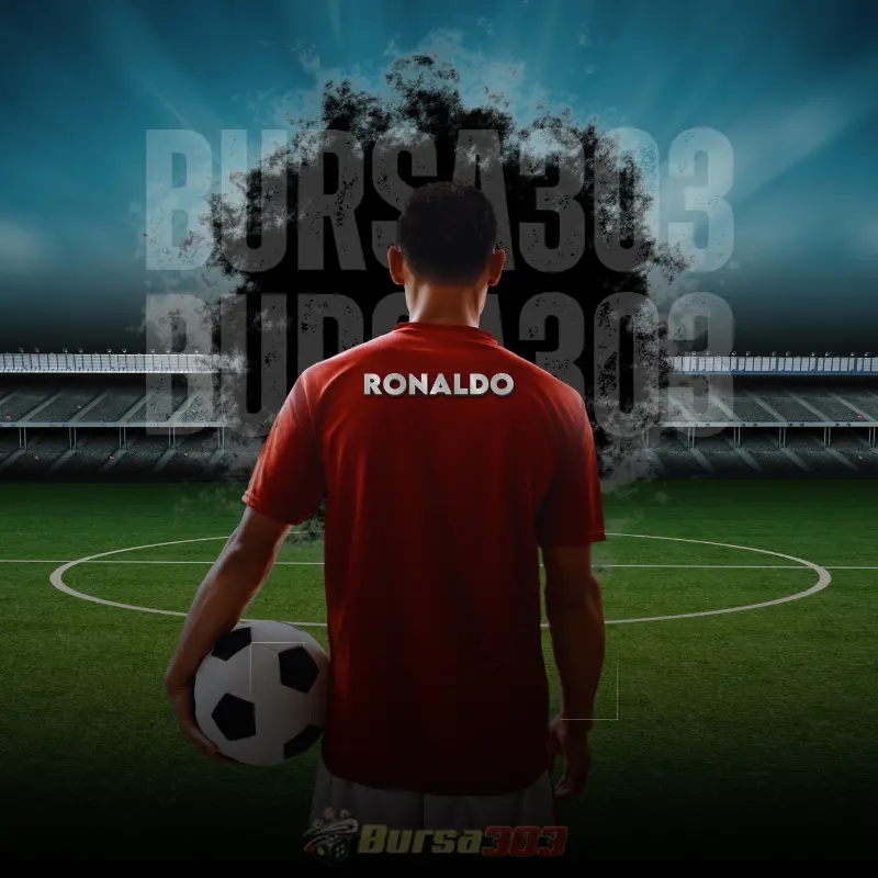 BURSA303: Topup Diamond Semua Game Resmi Seluruh Indonesia image 1