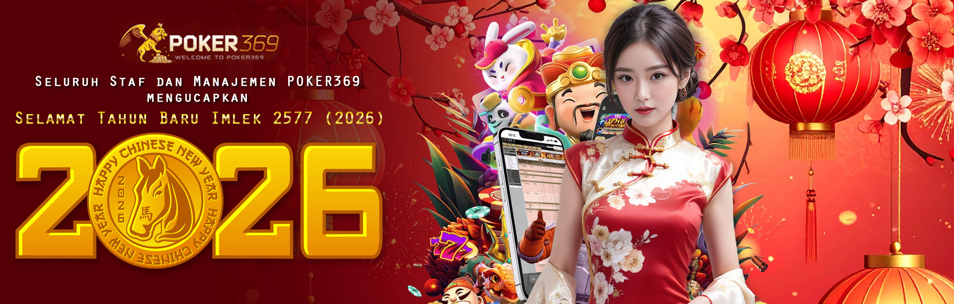 POKER369: Situs Judi IDN Poker | Agen Poker Online IDNPLAY Terpercaya