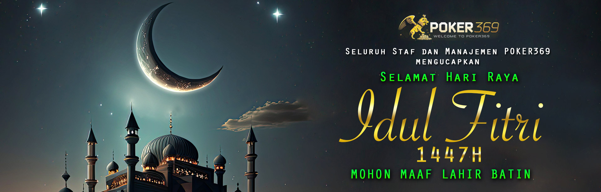 POKER369: Situs Judi IDN Poker | Agen Poker Online IDNPLAY Terpercaya