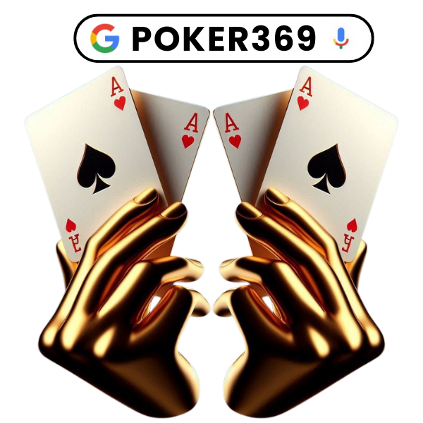 Poker369: Situs Link IDN POKER 369 | Login Poker369 | Daftar Poker369
