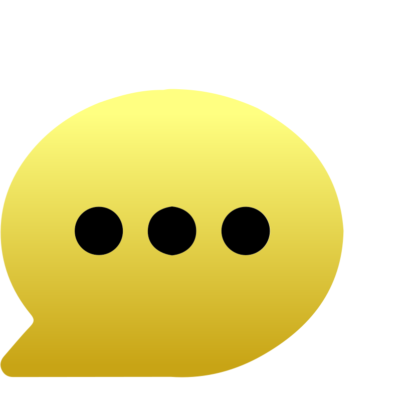 POKER369 LIVE CHAT