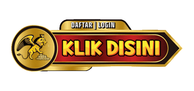 daftar poker369