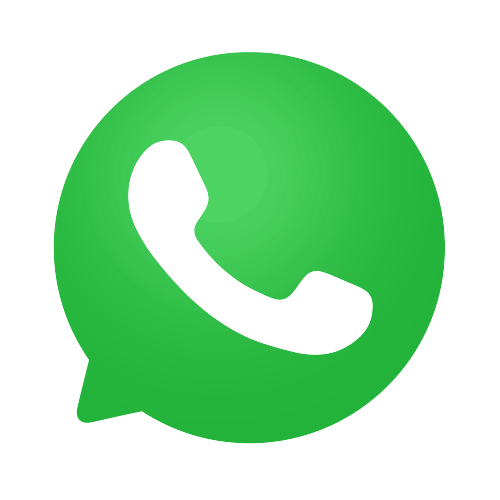 POKER369 WHATSAPP