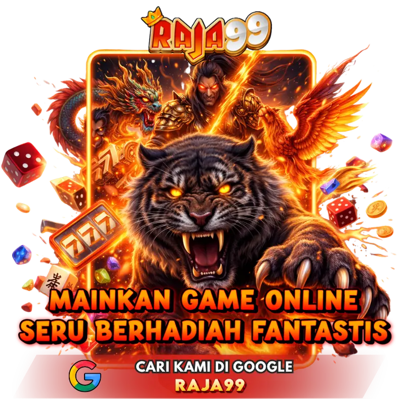 RAJA99