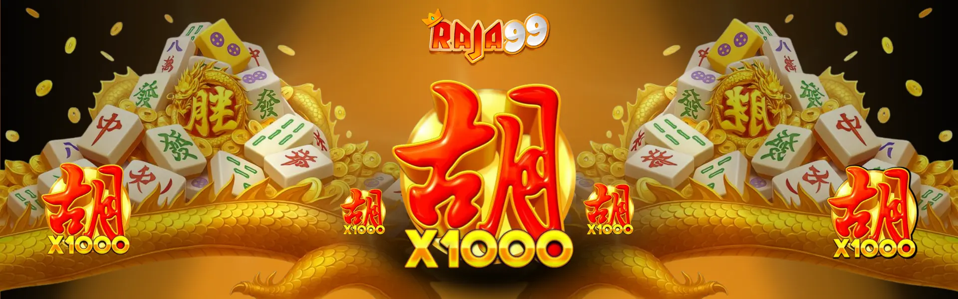 RAJA99: SLOT777 Situs Gacor Raja Slot Server Thailand Resmi Terpercaya
