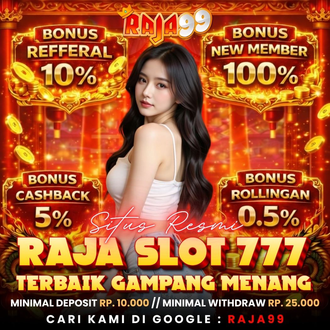 RAJA99
