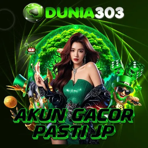 Game Terbaru
