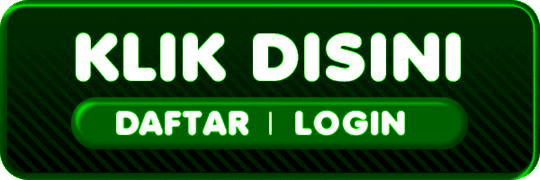 DAFTAR DUNIA303