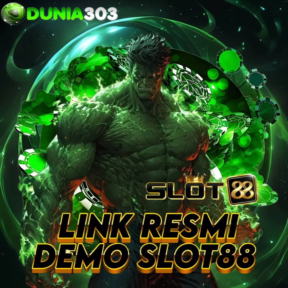 DUNIA303 | Game Online Dunia 303 Terbaik, Link Sehat Fisik dan Pikiran