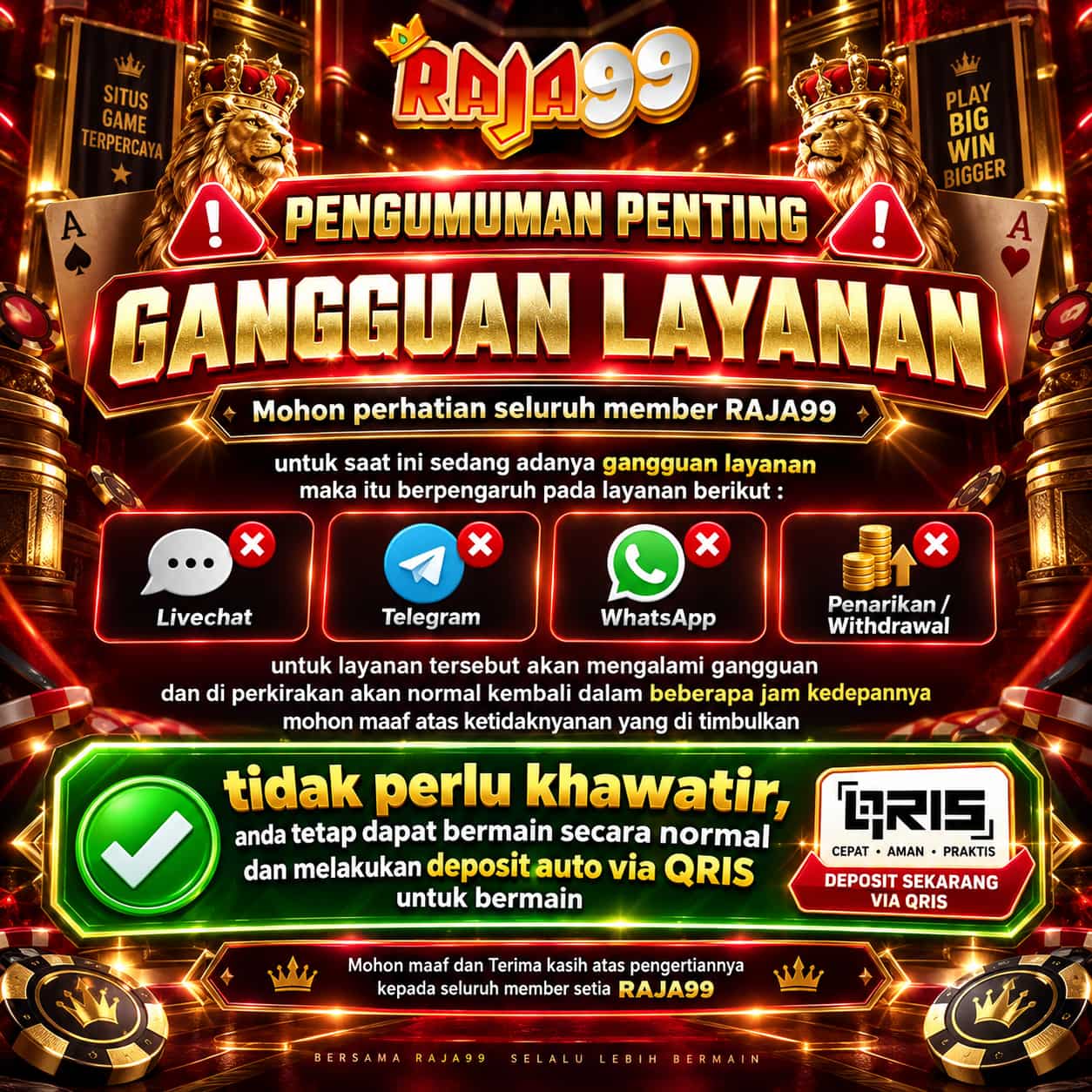 raja99-layanan.jpg (1254&times;1254)