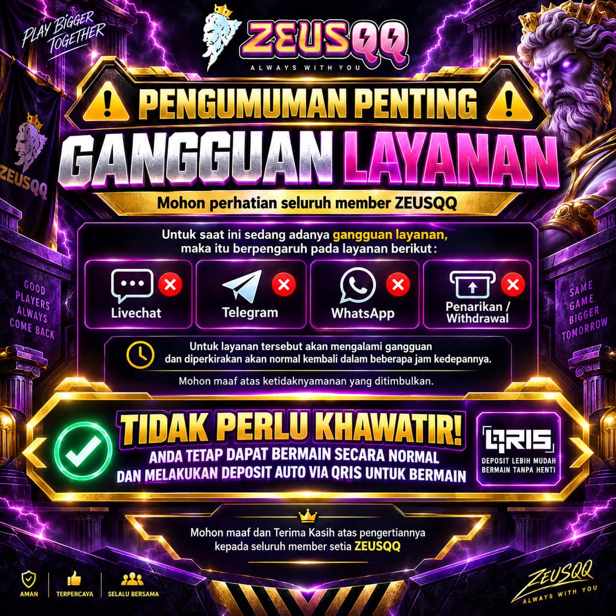 zeusqq-layanan.jpg (1254×1254)