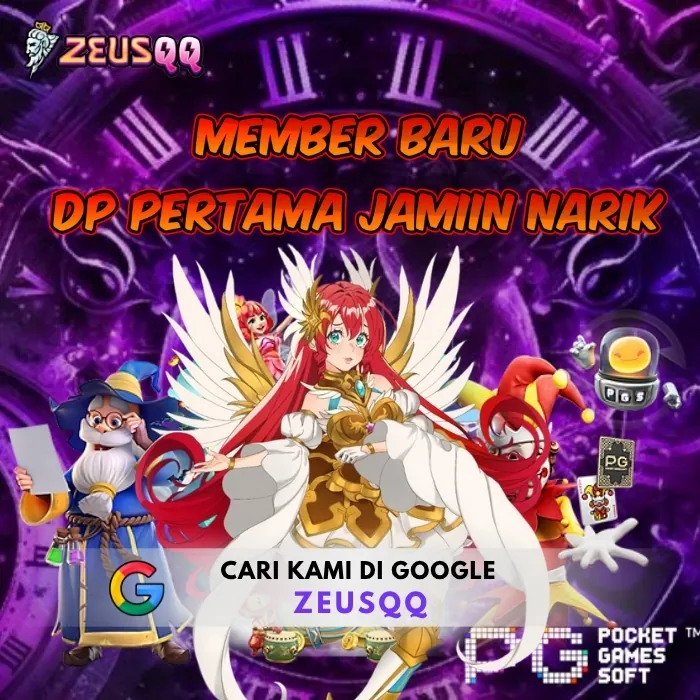 ZEUSQQ: Link Resmi Daftar Akun Slotgacor Zeus Pragmatic Play - WooCommerce eCommerce