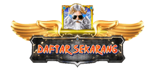 daftar zeus99