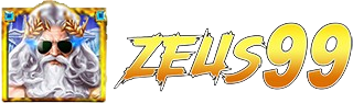 Logo ZEUS99