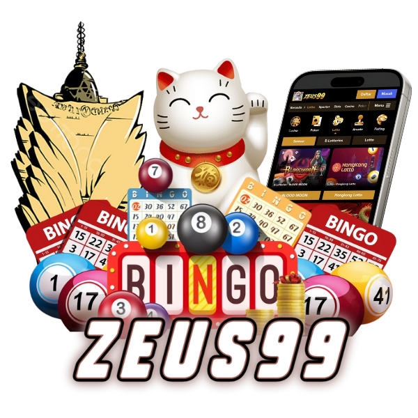 Zeus99 > Situs Bandar Toto Macau dengan Live Result Lengkap dan Akurat