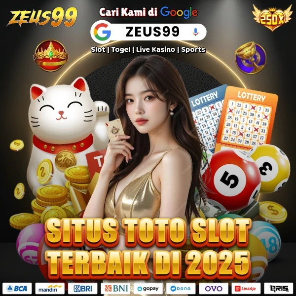 ZEUS99