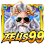 Zeus 99