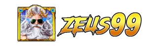 Zeus99: Link Platform Terbaik Situs Toto Macau Terbaru Hari ini